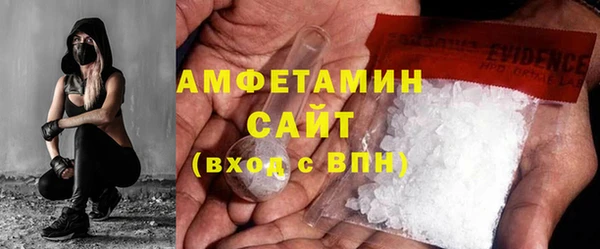 ECSTASY Дмитриев